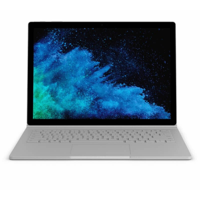 Thu Mua Surface Book