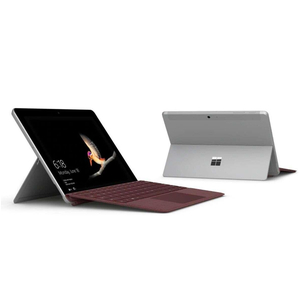 Microsoft Surface Go||Intel 4415Y||SSD64GB||4GB RAM||10inch