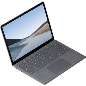 Microsoft Surface Laptop 3 core i5/ Ram 8GB/ SSD 128GB/ Màn Hình13.5 inch 2K (NewSeal)