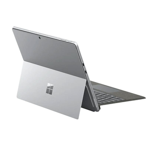 Surface Pro 9 Wifi Core i5 Ram 8Gb SSD 256GB Full BOX Bảo Hành 12 Tháng