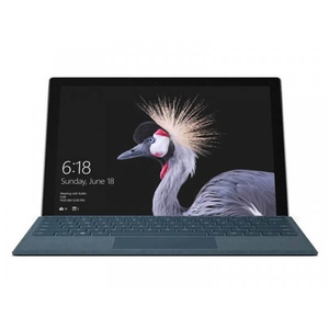 Microsort Surface Pro 5 (2017) | I5-7300U | Ram 8GB | SSD 256GB | 12.3 2K