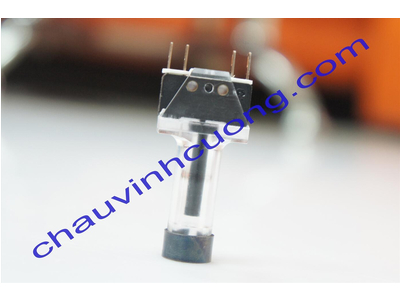 Microswitch Adadpter MAI