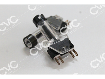 MICROSWITCH ADAPTOR BUSSMANN MAI