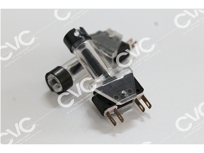 MICROSWITCH ADAPTOR BUSSMANN MAI