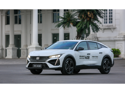 MIỄN TRỪ TRÁCH NHIỆM