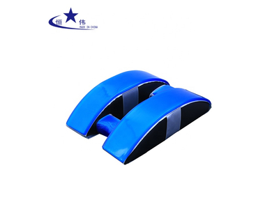 Bộ gel y tế định vị cho phẫu thuật