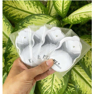 Miếng dán massage PT