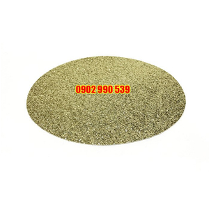 MIẾNG LÓT DĨA HCM