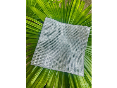 Miếng lưới rửa bát