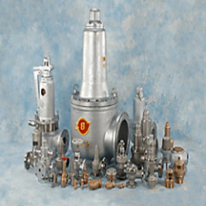 Mihana Seisakusho Vietnam, safety valve Mihana Seisakusho Vietnam, SA100-SU4, đại lý phân phối MIHANA SEISAKUSHO