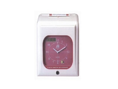 Máy chấm công MINDMAN M-960A