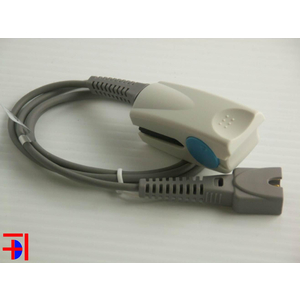 Cảm biến SPO2 Mindray DB9