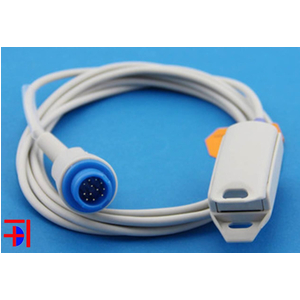 Cảm biến SPO2 Mindray Masimo