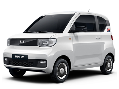 Mini EV LV1 - 120