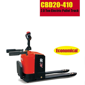 Mini Heli CBD20-410