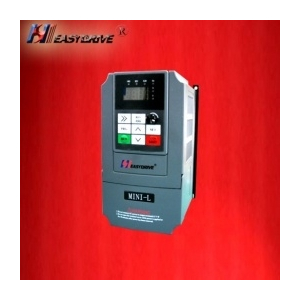 MINI–L–2S0007M , Biến tần Easydrive MINI–L–2S0007M , Sữa Biến tần Easydrive