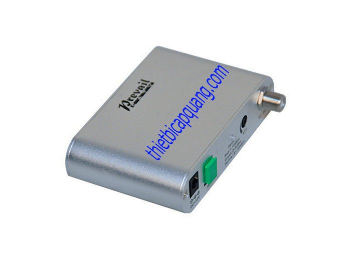 Mini node Prevail WR1075MB giá rẻ