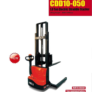 Mini Heli CDD10-050