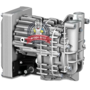 BƠM CHÂN KHÔNG BUSCH MINK MB 0018 A