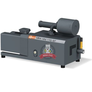 BƠM CHÂN KHÔNG BUSCH MINK MM 1102 BP