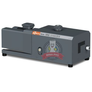 BƠM CHÂN KHÔNG BUSCH MINK MM 1144 BV