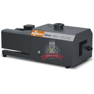 BƠM CHÂN KHÔNG BUSCH MINK MM 1252 AV