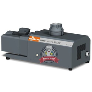 BƠM CHÂN KHÔNG BUSCH MINK MM 1502 AV