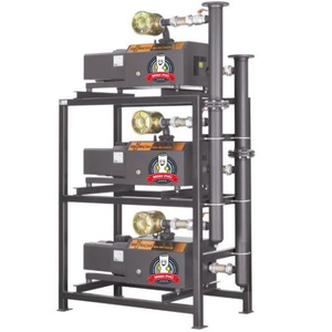 BƠM CHÂN KHÔNG BUSCH MINK MP 0500 AV