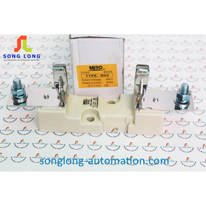 ĐẾ CẦU CHÌ NH2 MIRO NH2-1111