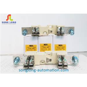 ĐẾ CẦU CHÌ NH3 MIRO NH3-1112