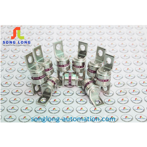 CẦU CHÌ MIRO RGS12 175A