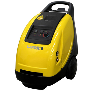 Lavor MISSISSIPPI 1310 XP Máy xịt rửa áp lực nước nóng