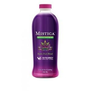 MISTICA - SYNERGY WORLDWIDE - chống lão hóa, gia tăng tuổi thọ..