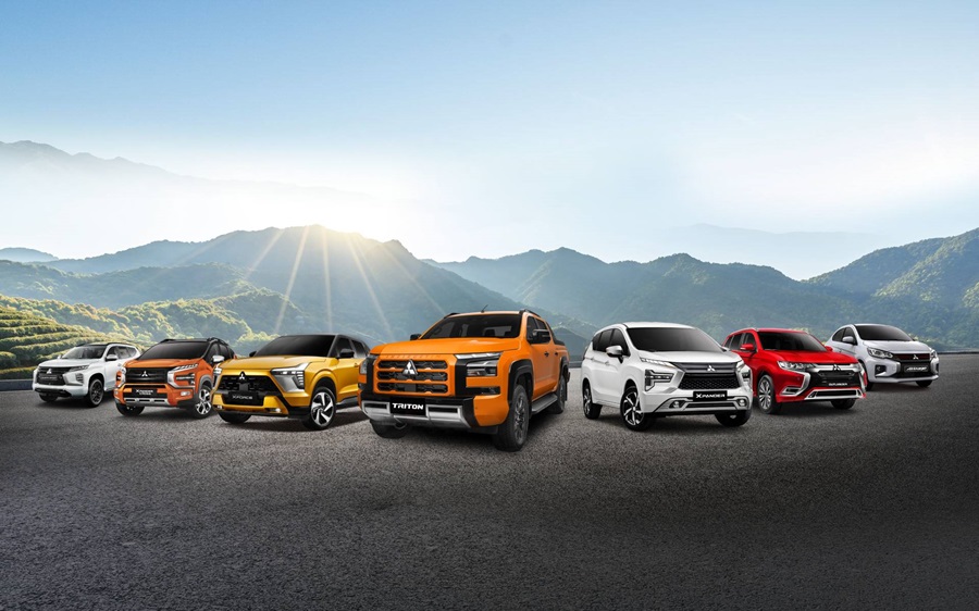 Tư vấn bán hàng