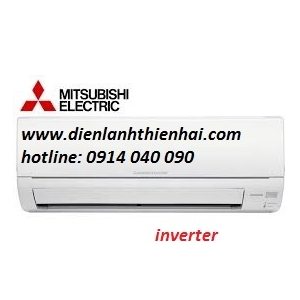 Mitsubishi Electric MSY-JP35VF Inverter