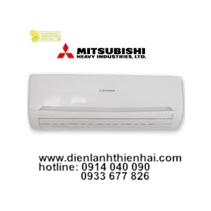 Mitsubishi Heavy SRK10CRS-S5(ION-3D)