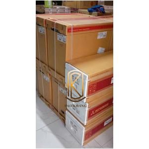 Mitsubishi Heavy SRK19CRS-S5(ION-3D)