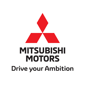 Mitsubishi Kim Liên Nghệ An