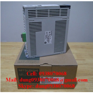 Mitsubishi MR-J2S-70B