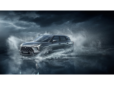 MITSUBISHI VIỆT NAM CÔNG BỐ KẾT QUẢ KINH DOANH KỶ LỤC THÁNG 12/2025