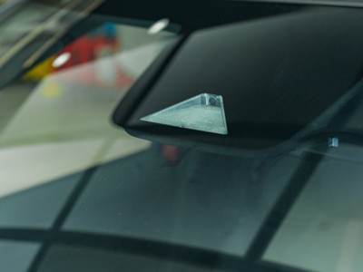 Mitsubishi Xforce Ultimate