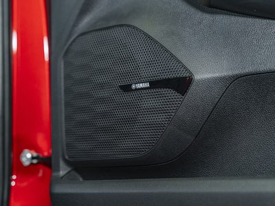 Mitsubishi Xforce Ultimate