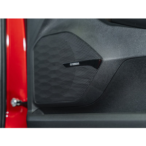 Mitsubishi Xforce Ultimate