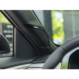 Mitsubishi Xforce Ultimate