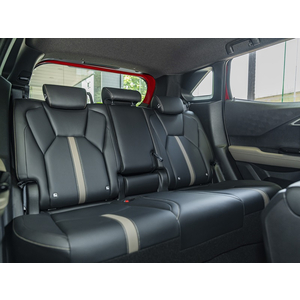 Mitsubishi Xforce Ultimate