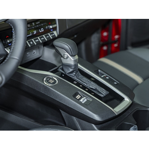 Mitsubishi Xforce Ultimate