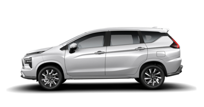 Mitsubishi Xpander Premium