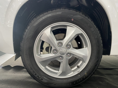 Mitsubishi Xpander AT 2023