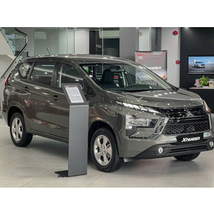 Mitsubishi Xpander AT