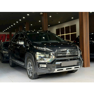 Mitsubishi Xpander Cross đã qua sử dụng LƯỚT 2024